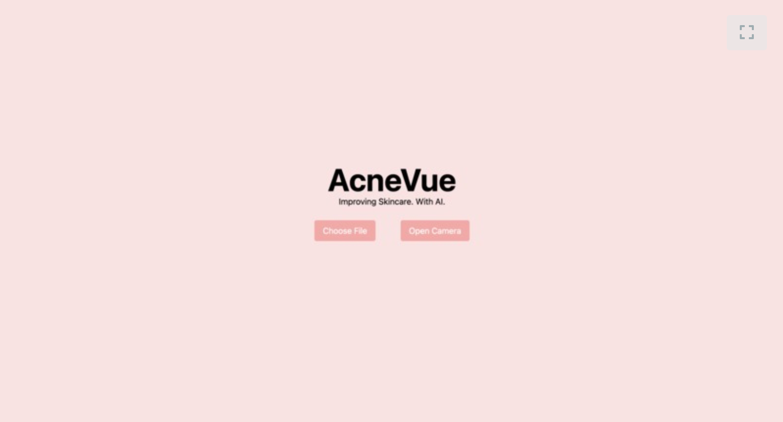 AcneVue